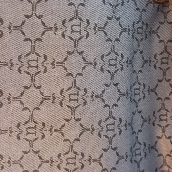 Nanette Lepore Crossbody Purse Bag EXCLUSIVE Leather #eshopchicago - Picture 7 of 15